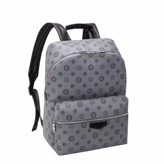 Baloncesto LED Deporte Impermeable Senderismo Diseñador Viajes Mochilas al por mayor Bolsa de pañales de nylon solar Precio de lujo Herramienta Escuela de cuero táctico Mochila personalizada